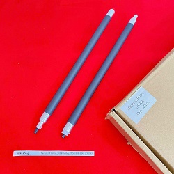 Trục từ_ HP 05/80A _ 05/80A Mag_TMS2003M-E005